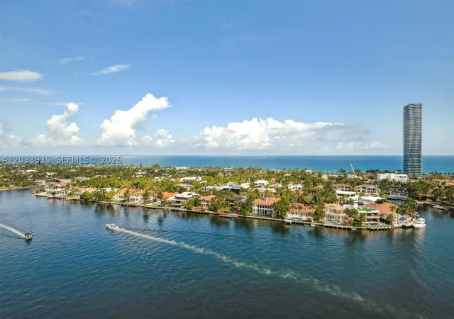 1st image of 19707 Turnberry Way #20H, Aventura, FL 33180 | MLS# A12033935