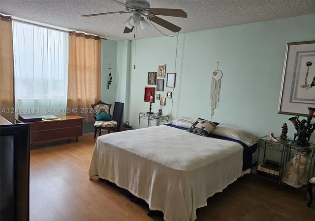 Photo 3 of Condo for sale at 3850 Washington St #1011, Hollywood, FL 33021 | MLS# A12033121 | Listing updated on 2026-06-29