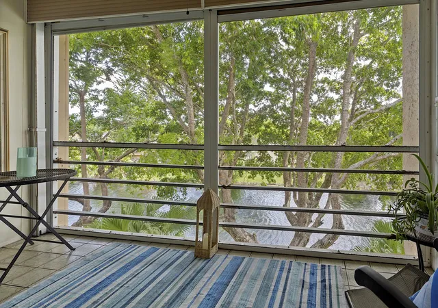 1st image of 9370 Sunrise Lakes Blvd, Sunrise, FL 33322