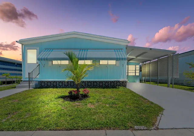 1st image of 4800 Se Federal Hwy #53, Stuart, FL 34997 | MLS# B26038874