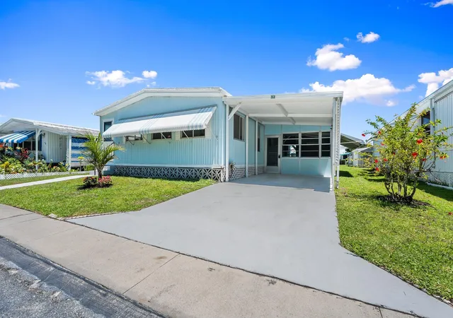 2nd image of 4800 Se Federal Hwy #53, Stuart, FL 34997 | MLS# B26038874