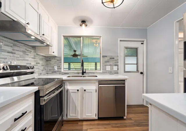 3rd image of 4800 Se Federal Hwy #53, Stuart, FL 34997 | MLS# B26038874