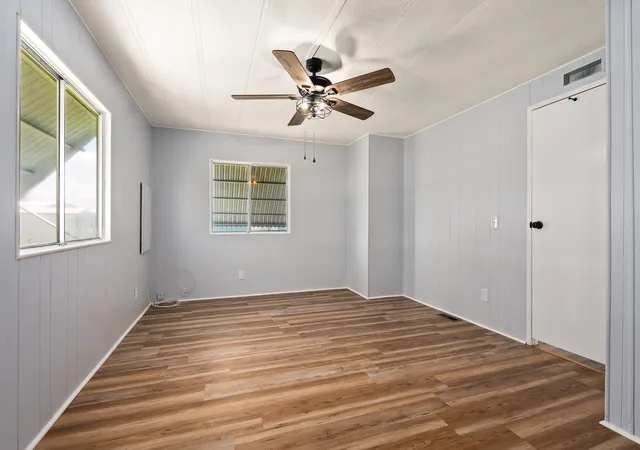 40th image of 4800 Se Federal Hwy #53, Stuart, FL 34997 | MLS# B26038874
