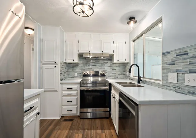 4th image of 4800 Se Federal Hwy #53, Stuart, FL 34997 | MLS# B26038874