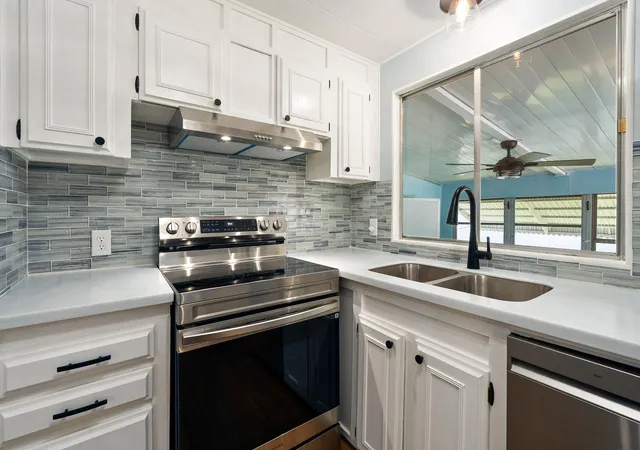 5th image of 4800 Se Federal Hwy #53, Stuart, FL 34997 | MLS# B26038874