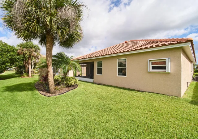 Homes for sale in Port St Lucie, FL | 875 Nw Sarria Ct, Port St Lucie, FL 34986 | MLS# B26038893