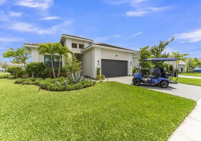 1st image of 15665 Merritt Dr, Westlake, FL 33470 | MLS# B26038865