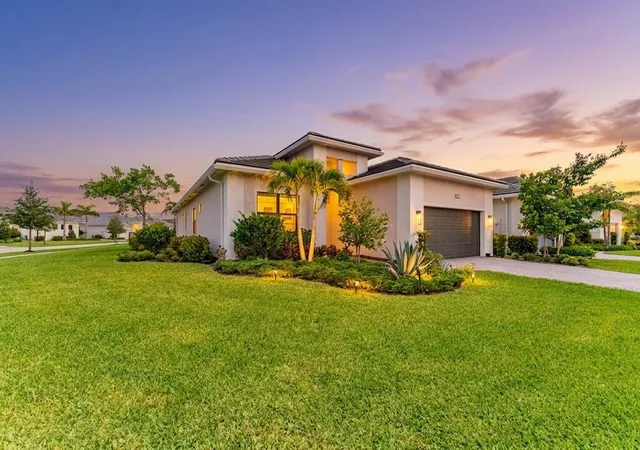2nd image of 15665 Merritt Dr, Westlake, FL 33470 | MLS# B26038865