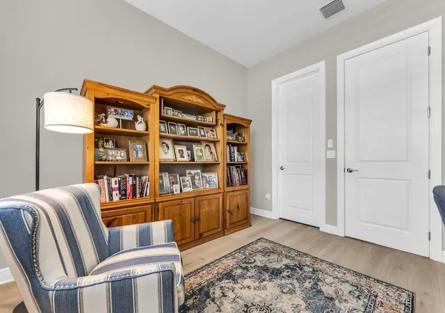 52nd image of 15665 Merritt Dr, Westlake, FL 33470 | MLS# B26038865
