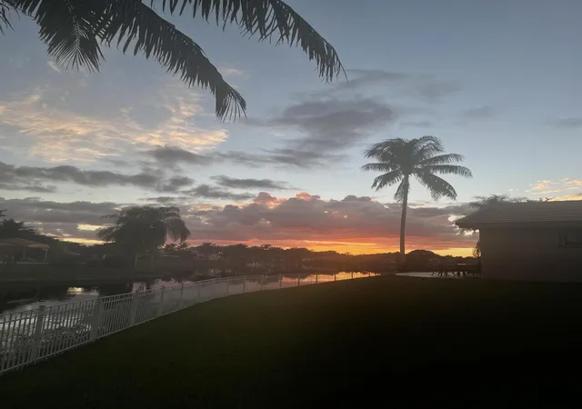 30th image of 11380 Wayne Dr, Cooper City, FL 33026 | MLS# B26038907
