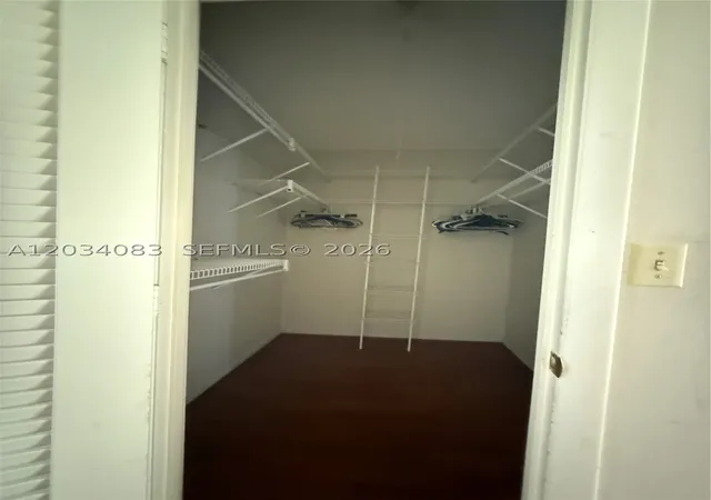 2nd image of 2200 Park Ln, Hollywood, FL 33021