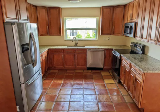 2nd image of 299 Nw 12th St, Boca Raton, FL 33432 | MLS# B26038855