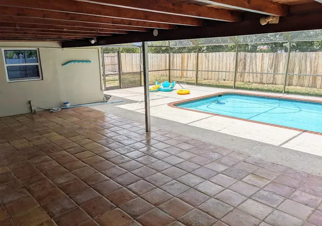 3rd image of 299 Nw 12Th St, Boca Raton, FL 33432 | MLS# B26038855