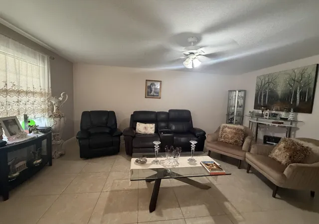 1st image of 1011 Ventnor Crescent, Deerfield Beach, FL 33442 | MLS# B26038923