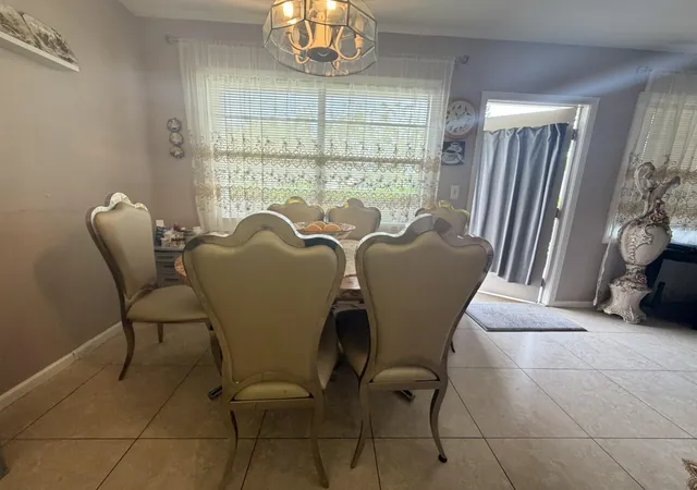 2nd image of 1011 Ventnor Crescent, Deerfield Beach, FL 33442 | MLS# B26038923