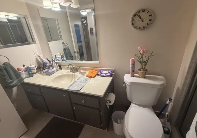 4th image of 1011 Ventnor Crescent, Deerfield Beach, FL 33442 | MLS# B26038923