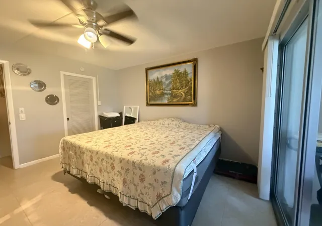 5th image of 1011 Ventnor Crescent, Deerfield Beach, FL 33442 | MLS# B26038923
