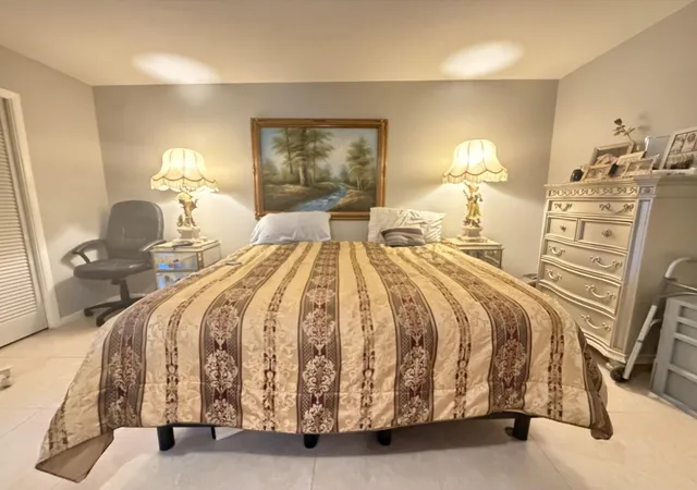 7th image of 1011 Ventnor Crescent, Deerfield Beach, FL 33442 | MLS# B26038923