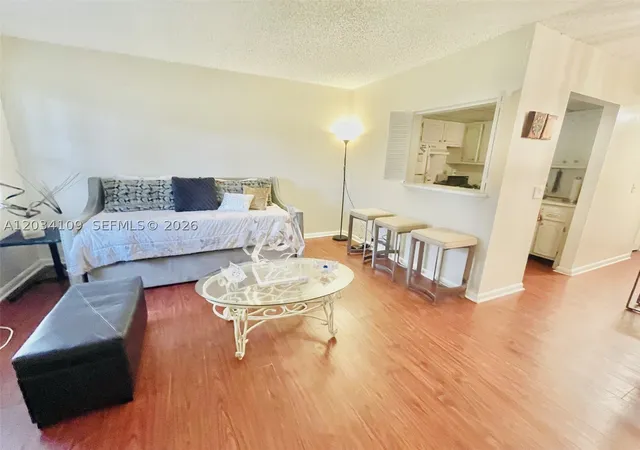 Homes for sale in Deerfield Beach, FL | 236 Durham F #236, Deerfield Beach, FL 33442 | MLS# A12034109