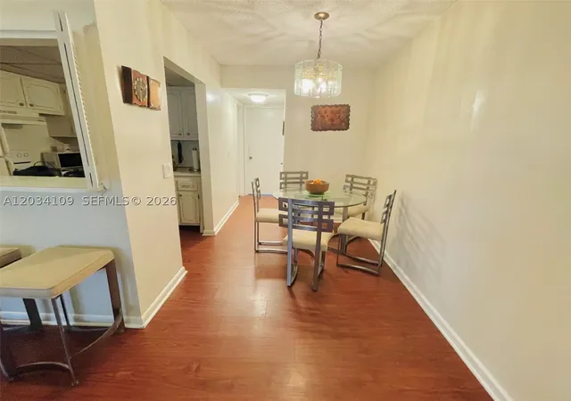 Homes for sale in Deerfield Beach, FL | 236 Durham F #236, Deerfield Beach, FL 33442 | MLS# A12034109