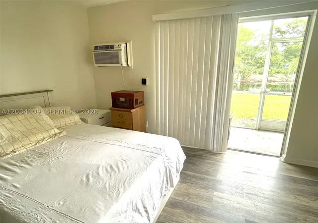 Homes for sale in Deerfield Beach, FL | 236 Durham F #236, Deerfield Beach, FL 33442 | MLS# A12034109