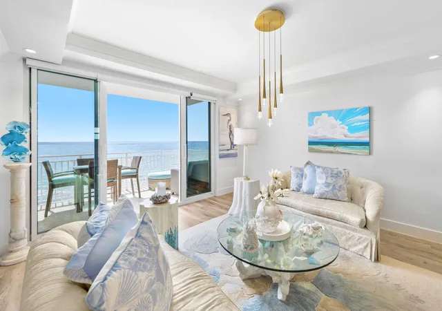 1st image of 2921 S Ocean Blvd #704, Highland Beach, FL 33487 | MLS# B26038943