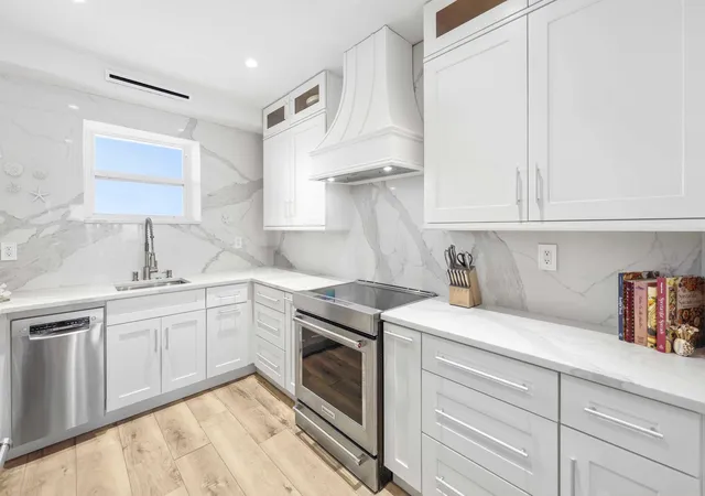 2nd image of 2921 S Ocean Blvd #704, Highland Beach, FL 33487 | MLS# B26038943