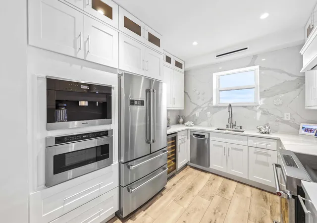 3rd image of 2921 S Ocean Blvd #704, Highland Beach, FL 33487 | MLS# B26038943
