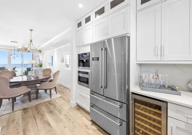 4th image of 2921 S Ocean Blvd #704, Highland Beach, FL 33487 | MLS# B26038943