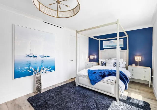 5th image of 2921 S Ocean Blvd #704, Highland Beach, FL 33487 | MLS# B26038943