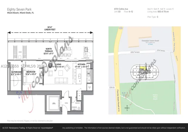 Homes for sale in Miami Beach, FL | (Undisclosed), Miami Beach, FL 33154 | MLS# A12033350