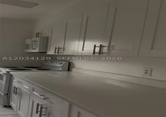 Photo 1 of Single family home for sale at 6732 Atlanta St, Hollywood, FL 33024 | MLS# A12034129 | Listing updated on 2026-08-17