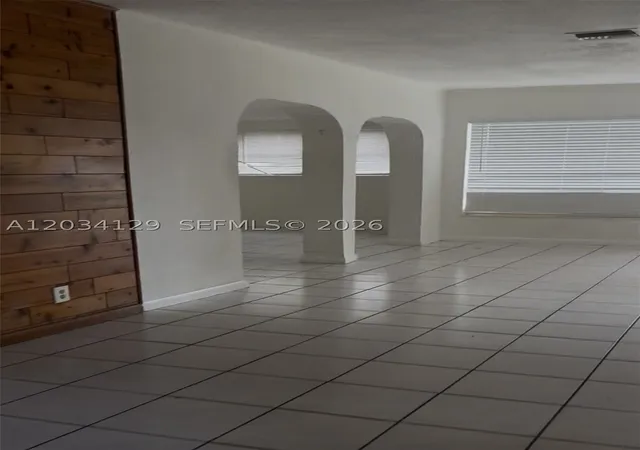 Photo 2 of Single family home for sale at 6732 Atlanta St, Hollywood, FL 33024 | MLS# A12034129 | Listing updated on 2026-08-17