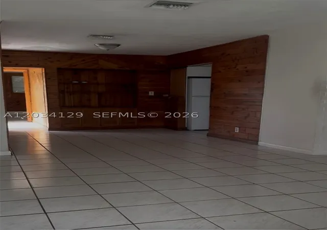 Photo 3 of Single family home for sale at 6732 Atlanta St, Hollywood, FL 33024 | MLS# A12034129 | Listing updated on 2026-08-17