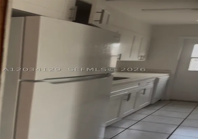 Photo 4 of Single family home for sale at 6732 Atlanta St, Hollywood, FL 33024 | MLS# A12034129 | Listing updated on 2026-08-17