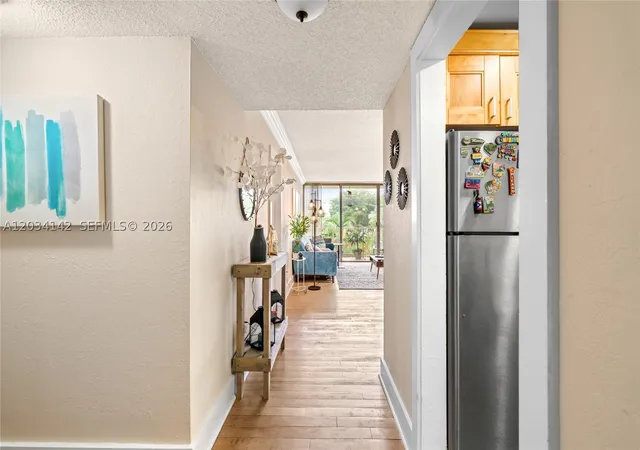 1st image of 13120 Sw 92nd Ave #B-313, Miami, FL 33176 | MLS# A12034142