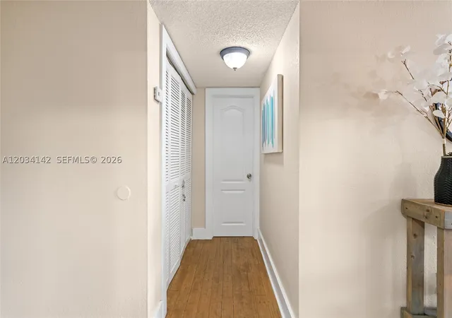 2nd image of 13120 Sw 92nd Ave #B-313, Miami, FL 33176 | MLS# A12034142