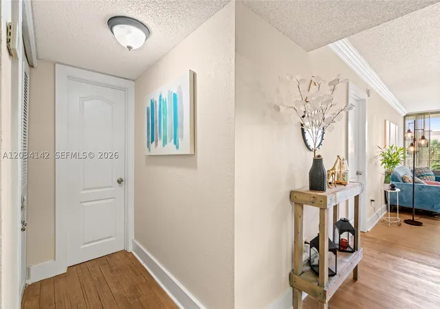 3rd image of 13120 Sw 92Nd Ave #B-313, Miami, FL 33176 | MLS# A12034142