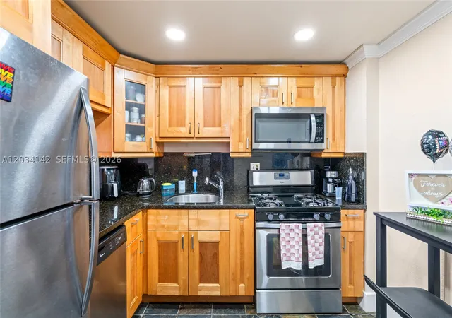 4th image of 13120 Sw 92Nd Ave #B-313, Miami, FL 33176 | MLS# A12034142