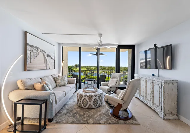 1st image of 336 Golfview Rd #619, North Palm Beach, FL 33408 | MLS# B26038962