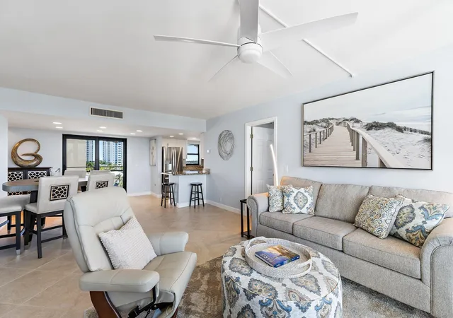 3rd image of 336 Golfview Rd #619, North Palm Beach, FL 33408 | MLS# B26038962