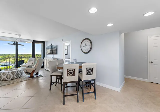 5th image of 336 Golfview Rd #619, North Palm Beach, FL 33408 | MLS# B26038962