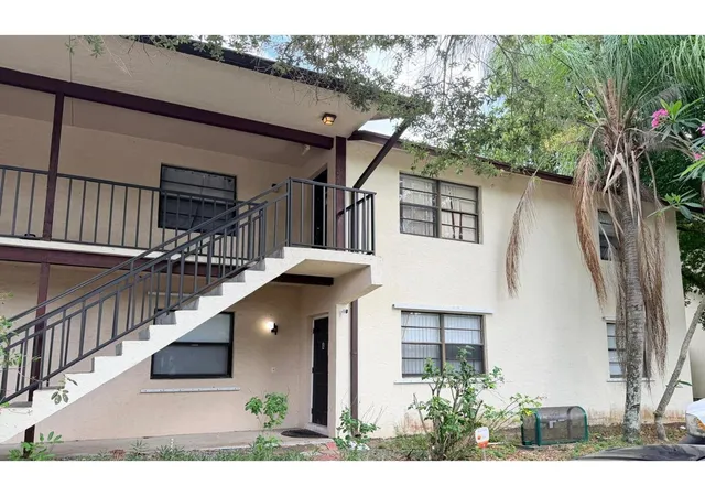 Homes for sale in Lake Worth, FL | 3303 Kirk Rd #4, Lake Worth, FL 33461 | MLS# B26038965