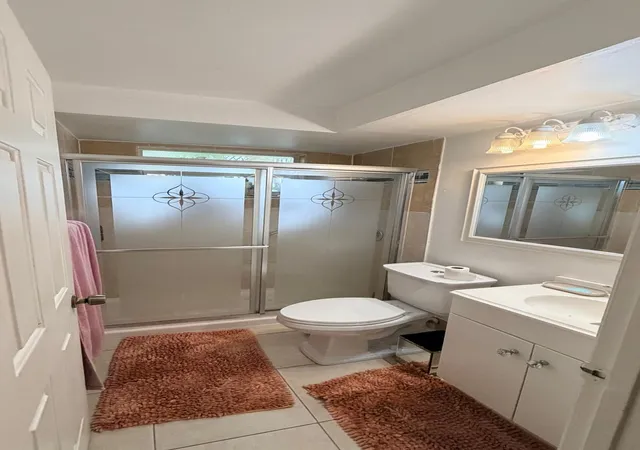 Homes for sale in Lake Worth, FL | 3303 Kirk Rd #4, Lake Worth, FL 33461 | MLS# B26038965