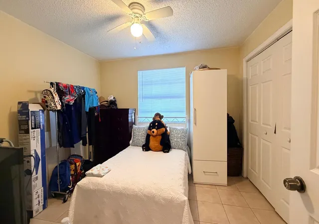 Homes for sale in Lake Worth, FL | 3303 Kirk Rd #4, Lake Worth, FL 33461 | MLS# B26038965