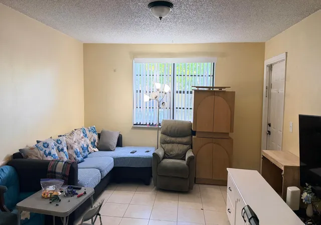 Homes for sale in Lake Worth, FL | 3303 Kirk Rd #4, Lake Worth, FL 33461 | MLS# B26038965