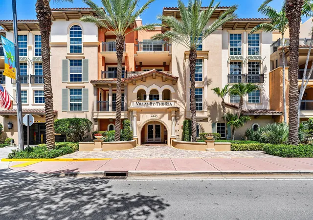 Homes for sale in Lauderdale By The Sea, FL | 4445 El Mar Dr #2209, Lauderdale By The Sea, FL 33308 | MLS# B26038979