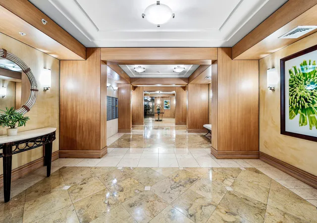Homes for sale in Lauderdale By The Sea, FL | 4445 El Mar Dr #2209, Lauderdale By The Sea, FL 33308 | MLS# B26038979