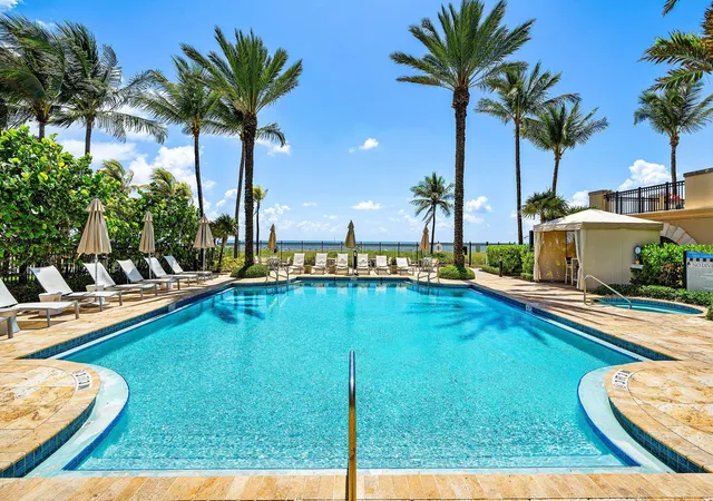 Homes for sale in Lauderdale By The Sea, FL | 4445 El Mar Dr #2209, Lauderdale By The Sea, FL 33308 | MLS# B26038979