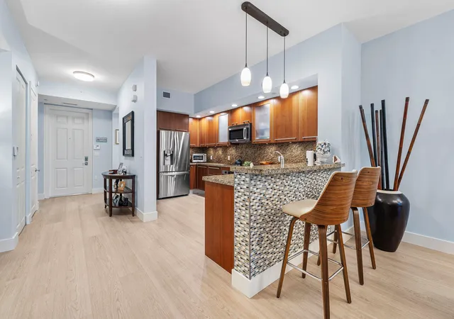 Homes for sale in Lauderdale By The Sea, FL | 4445 El Mar Dr #2209, Lauderdale By The Sea, FL 33308 | MLS# B26038979